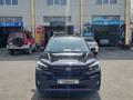 Subaru Forester 2021 года за 14 000 000 тг. в Алматы – фото 2