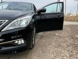 Hyundai Grandeur 2014 годаүшін9 200 000 тг. в Алматы – фото 2