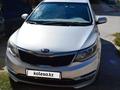 Kia Rio 2015 годаfor5 651 011 тг. в Кызылорда