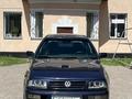 Volkswagen Vento 1995 годаүшін1 100 000 тг. в Караганда – фото 4