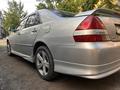 Toyota Mark II 2001 годаүшін4 800 000 тг. в Усть-Каменогорск – фото 2