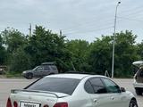 Lexus GS 300 2004 годаүшін5 200 000 тг. в Алматы – фото 5