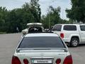 Lexus GS 300 2004 года за 5 200 000 тг. в Алматы – фото 6