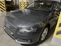 Audi A4 2009 года за 5 000 000 тг. в Алматы – фото 14