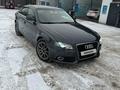 Audi A4 2009 года за 5 000 000 тг. в Алматы – фото 5