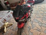 Honda  CBR 600F 2007 года за 3 100 000 тг. в Алматы