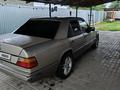 Mercedes-Benz E 300 1991 годаfor1 000 000 тг. в Талдыкорган