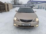 Toyota Camry 2005 годаүшін6 000 000 тг. в Байконыр