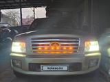 Infiniti QX56 2004 года за 6 500 000 тг. в Алматы
