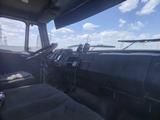 ЗиЛ  5301 "Бычок" 2001 года за 3 500 000 тг. в Караганда – фото 4