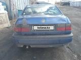 Volkswagen Vento 1997 года за 1 500 000 тг. в Кокшетау – фото 4
