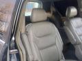 Honda Odyssey 2006 года за 5 500 000 тг. в Экибастуз – фото 7