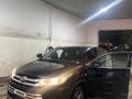 Toyota Highlander 2016 годаүшін13 500 000 тг. в Алматы