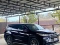 Toyota Highlander 2016 годаүшін13 500 000 тг. в Алматы – фото 4