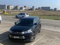 Toyota Highlander 2016 годаүшін13 500 000 тг. в Алматы – фото 5