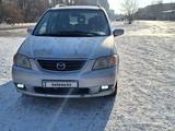 Mazda MPV 2002 годаfor1 900 000 тг. в Семей – фото 4