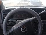 Mazda Tribute 2002 года за 3 000 000 тг. в Астана