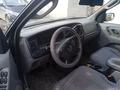 Mazda Tribute 2002 годаүшін3 000 000 тг. в Астана – фото 2