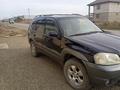 Mazda Tribute 2002 годаүшін3 000 000 тг. в Астана – фото 3