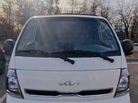 Kia Bongo 2022 годаfor12 500 000 тг. в Шымкент