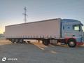 DAF  XF 95 2002 годаfor16 700 000 тг. в Актобе – фото 4