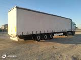 DAF  XF 95 2002 годаfor16 700 000 тг. в Актобе – фото 3