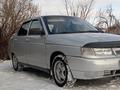 ВАЗ (Lada) 2110 2003 года за 1 100 000 тг. в Сарыколь – фото 8