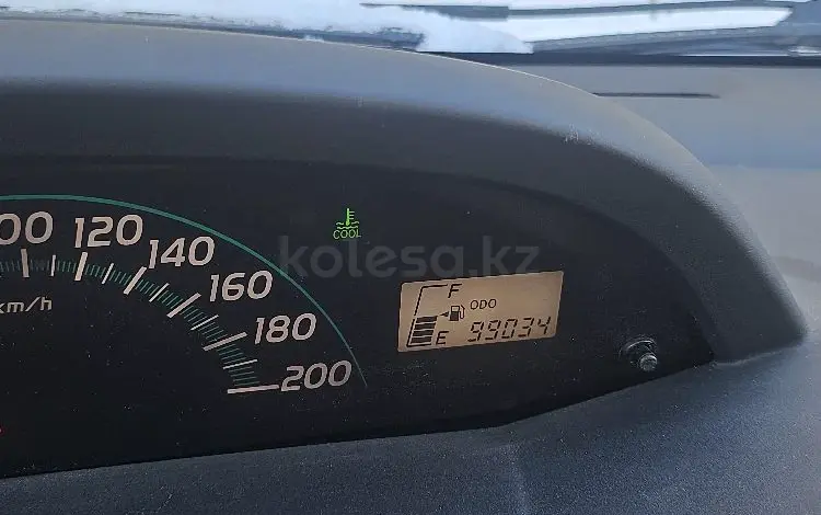 Toyota Yaris 2010 года за 4 050 000 тг. в Алматы