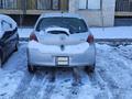 Toyota Yaris 2010 года за 4 050 000 тг. в Алматы – фото 2