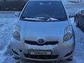 Toyota Yaris 2010 года за 4 050 000 тг. в Алматы – фото 3