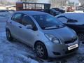 Toyota Yaris 2010 года за 4 050 000 тг. в Алматы – фото 4