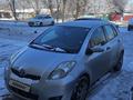 Toyota Yaris 2010 года за 4 050 000 тг. в Алматы – фото 5