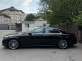 Mercedes-Benz S 500 2014 годаүшін26 500 000 тг. в Алматы – фото 6