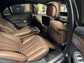 Mercedes-Benz S 500 2014 годаүшін26 500 000 тг. в Алматы – фото 11