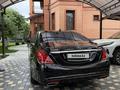 Mercedes-Benz S 500 2014 годаүшін26 500 000 тг. в Алматы – фото 21