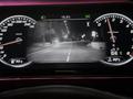 Mercedes-Benz S 500 2014 годаүшін26 500 000 тг. в Алматы – фото 5