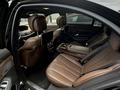 Mercedes-Benz S 500 2014 годаүшін26 500 000 тг. в Алматы – фото 7