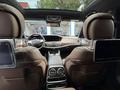 Mercedes-Benz S 500 2014 годаүшін26 500 000 тг. в Алматы – фото 9