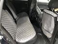 Honda Odyssey 2005 года за 5 150 000 тг. в Усть-Каменогорск – фото 14