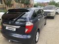 Honda Odyssey 2005 года за 5 150 000 тг. в Усть-Каменогорск – фото 6