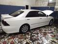 Toyota Crown 2006 годаfor4 800 000 тг. в Астана – фото 6