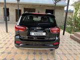 Kia Sorento 2020 года за 13 000 000 тг. в Шымкент – фото 4