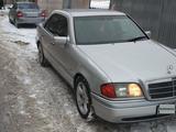 Mercedes-Benz C 280 1996 годаfor2 300 000 тг. в Павлодар – фото 2