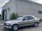 Mercedes-Benz C 220 1994 годаүшін1 100 000 тг. в Семей