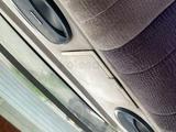 Mercedes-Benz C 220 1994 годаүшін1 100 000 тг. в Семей – фото 3