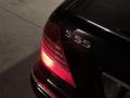 Mercedes-Benz S 500 2001 года за 4 500 000 тг. в Алматы – фото 4