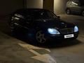 Mercedes-Benz S 500 2001 года за 4 500 000 тг. в Алматы
