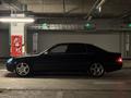 Mercedes-Benz S 500 2001 года за 4 500 000 тг. в Алматы – фото 7