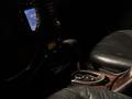 Mercedes-Benz S 500 2001 года за 4 500 000 тг. в Алматы – фото 9