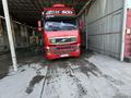 Volvo  FH 2012 года за 33 000 000 тг. в Шымкент – фото 4